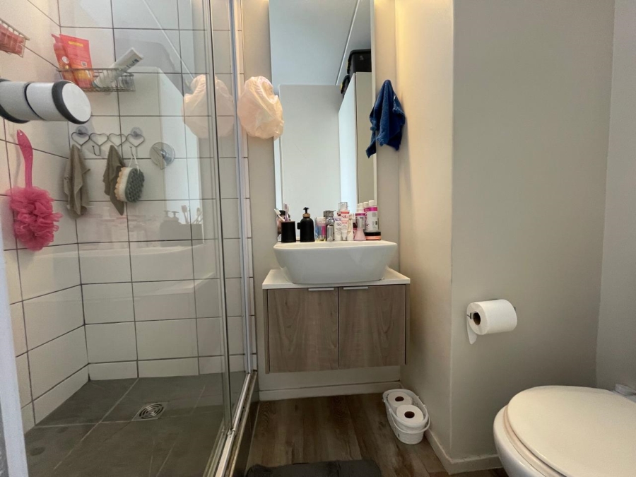 2 Bedroom Property for Sale in Ottery Western Cape
